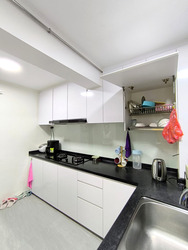 Blk 195 Kim Keat View (Toa Payoh), HDB 3 Rooms #480216021
